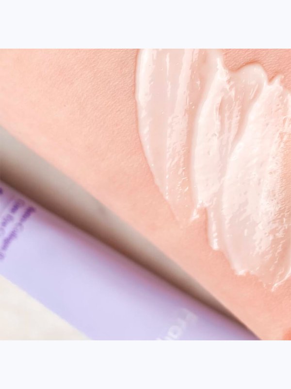 [Fraijour] Лифтинг-крем для век c коллагеном и ретинолом Fraijour Retin-Collagen 3D Core Eye Cream,