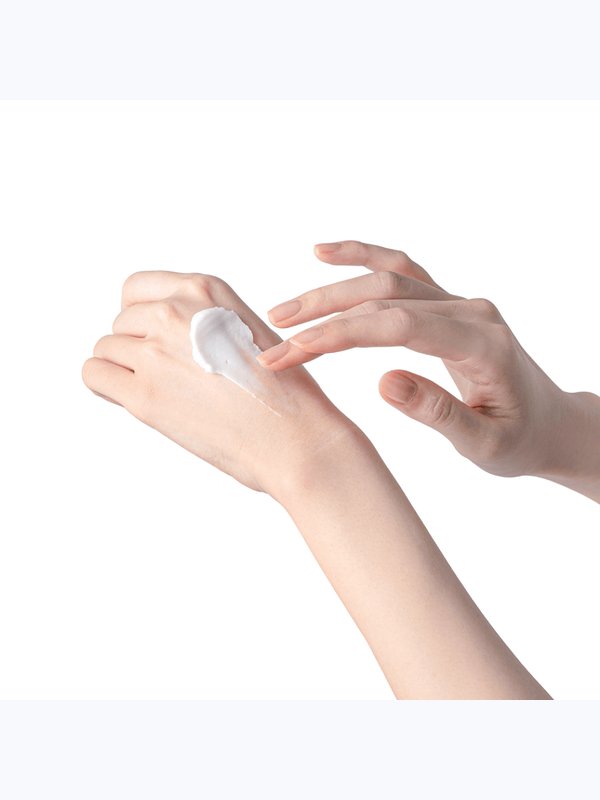 Восстанавливающий крем с мультицерамидами TOCOBO Multi Ceramide Cream, 50мл