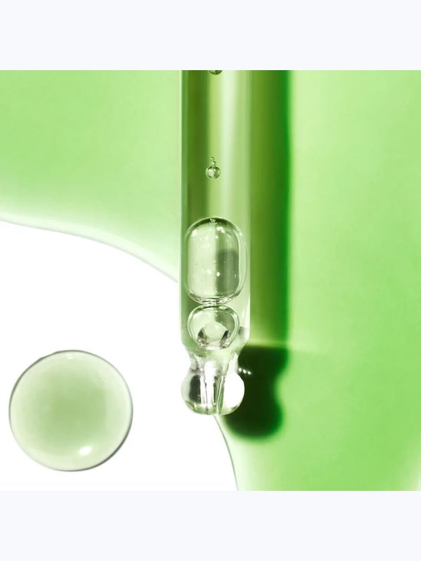 Сыворотка с азелаиновой кислотой Anua Azelaic Acid 10 Hyaluron Redness Soothing Serum, 30мл