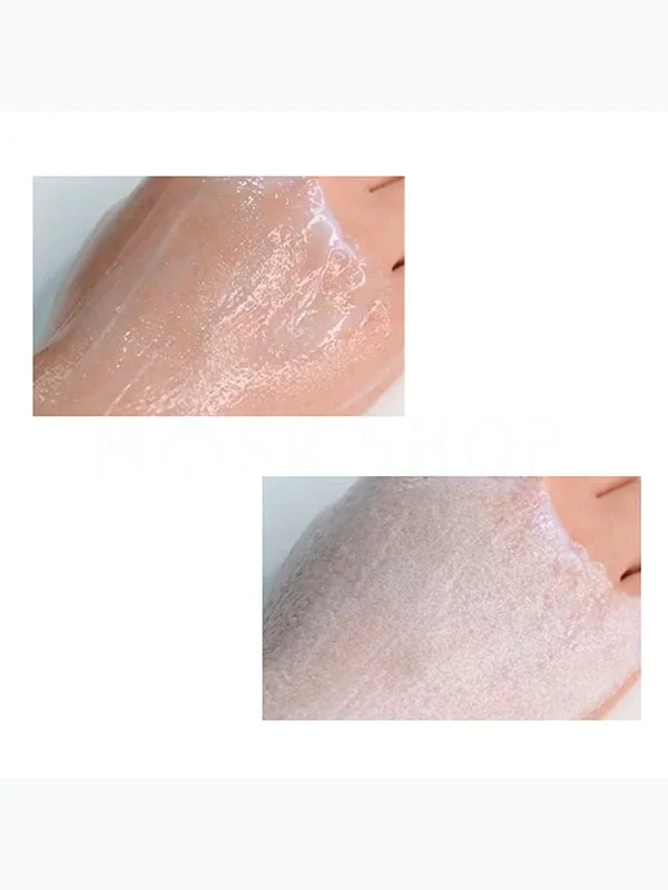 Эссенция с пептидами для эластичности кожи MEDI-PEEL Peptide 9 Volume Essence PRO (100ml)