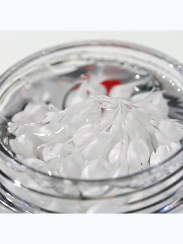 Осветляющий капсульный крем с витаминами и глутатионом Medi-Peel Melanon X Drop Gel Cream, 50мл