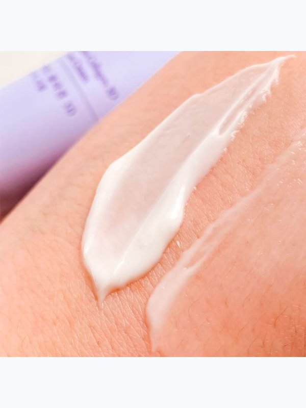 [Fraijour] Моделирующий лифтинг-крем c коллагеном и ретинолом Fraijour Retin-Collage 3D Core Cream