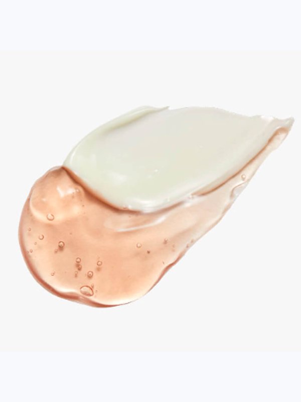 Двойной лифтинг-крем с ретинолом и коллагеном Medi-Peel Retinol Collagen Lifting Cream