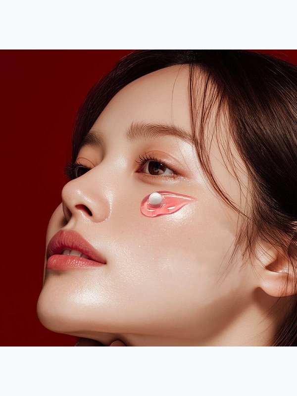 Инновационный крем для кожи вокруг глаз MEDIPEEL⁺ Phyto Exosome PDRN Lifting Shot Eye Cream (40ml)