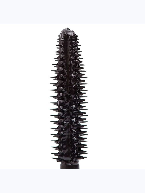 Тушь для ресниц FarmStay Visible Difference Volume Up Mascara, 8мл