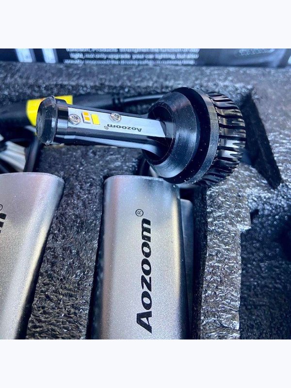 Aozoom T20(7440),(1156)W+Y