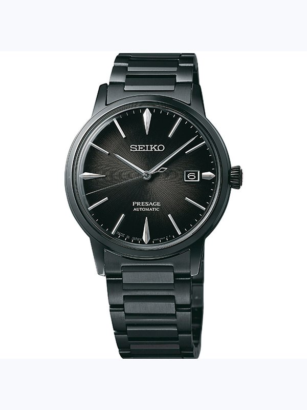 Seiko