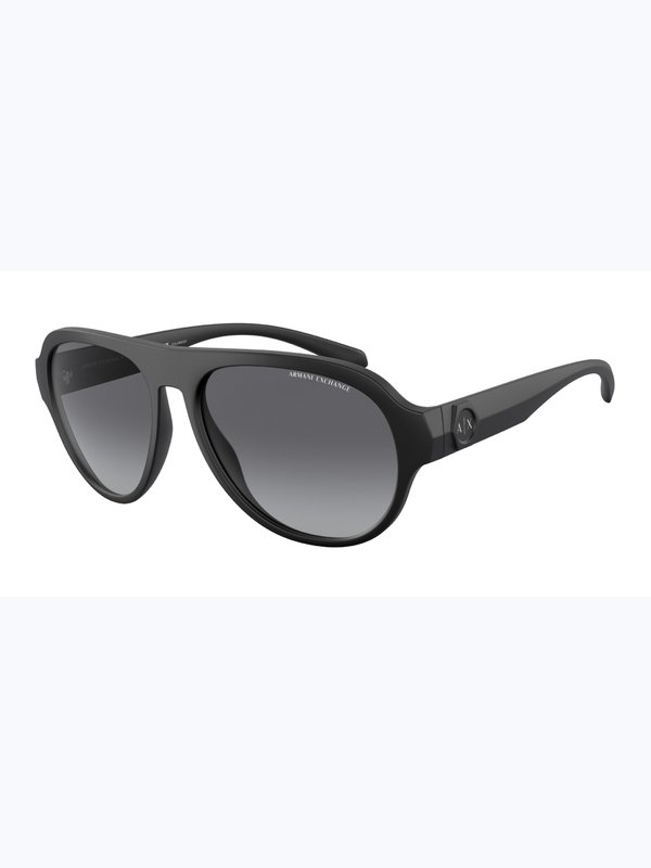 Armani Exchange