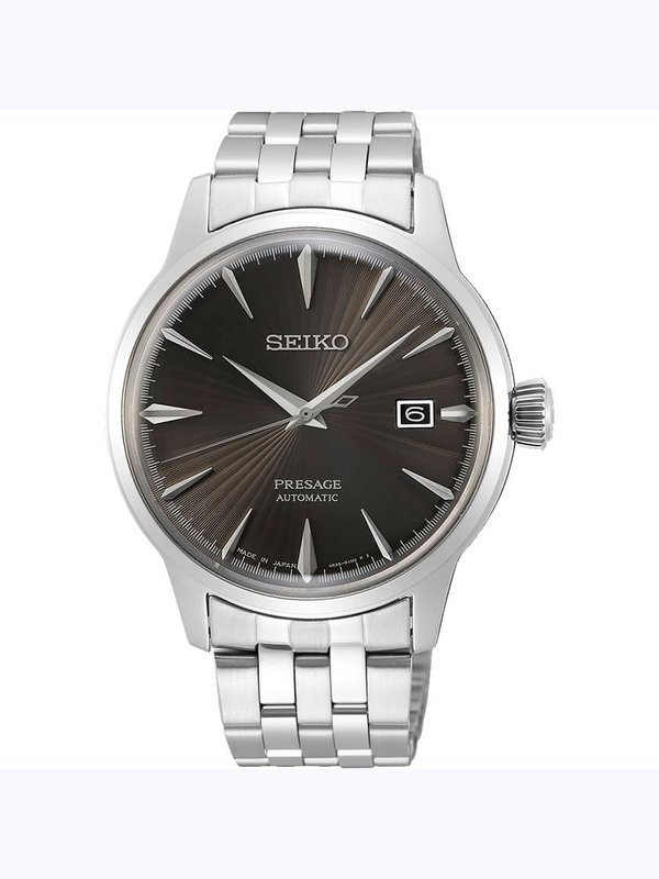 Seiko