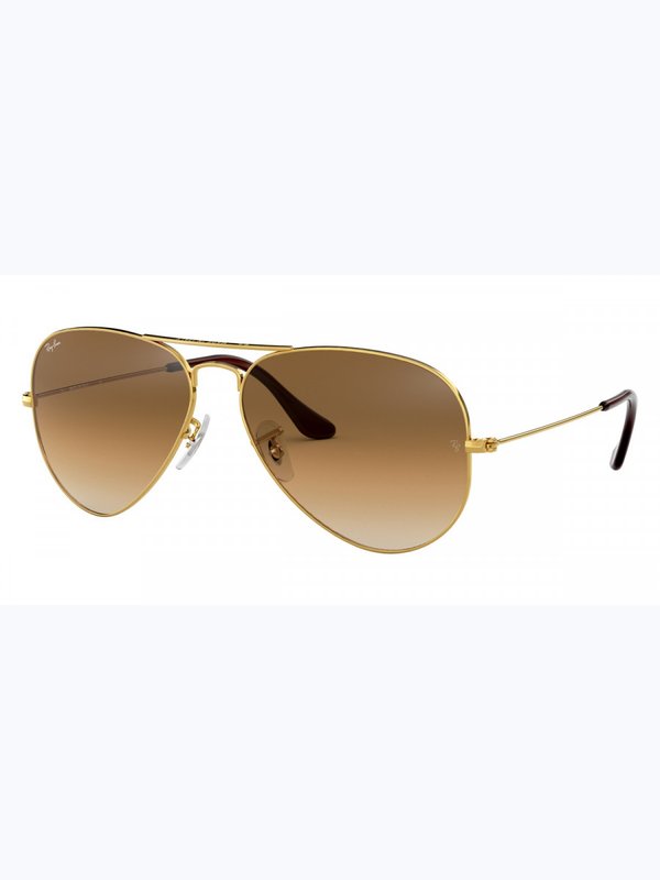Ray Ban
