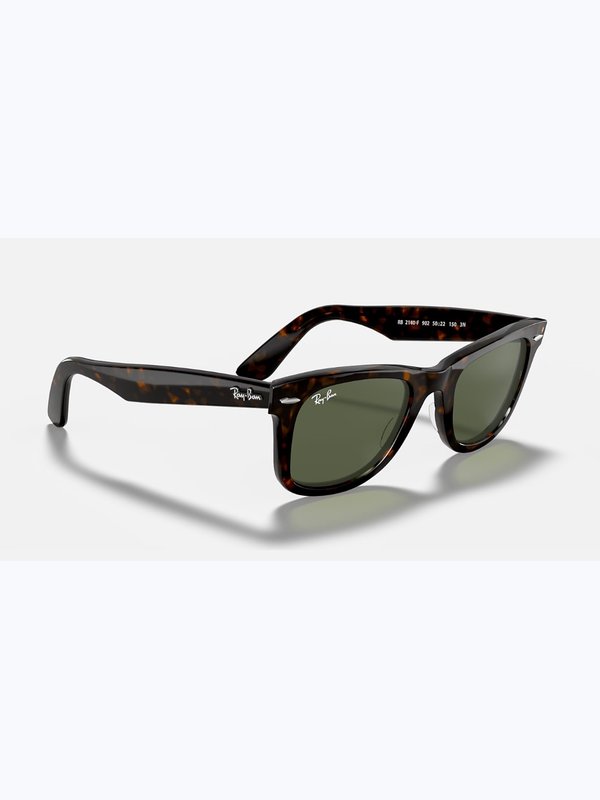 Ray Ban