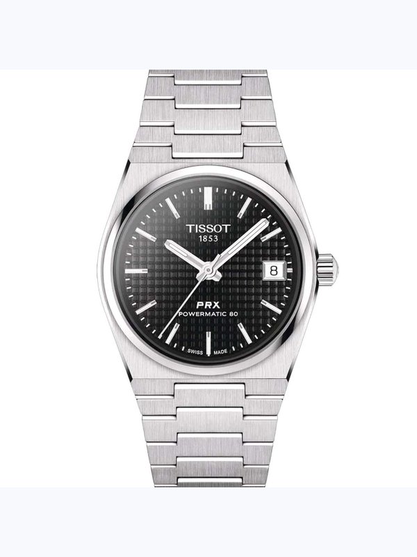 Tissot