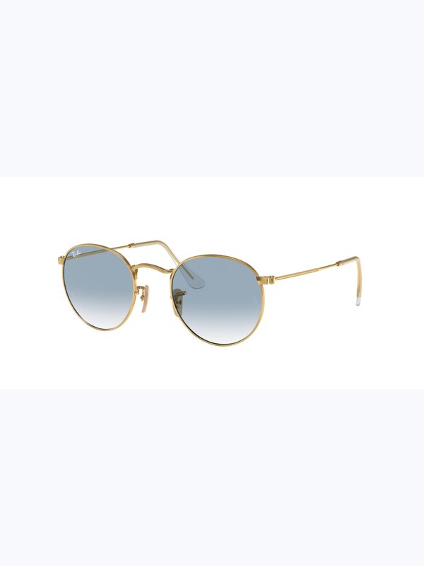 Ray Ban