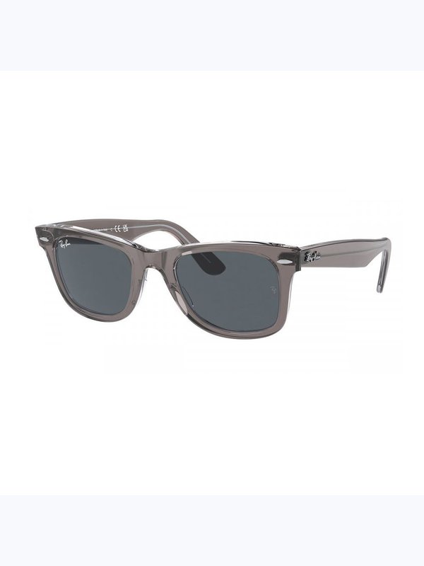 Ray Ban