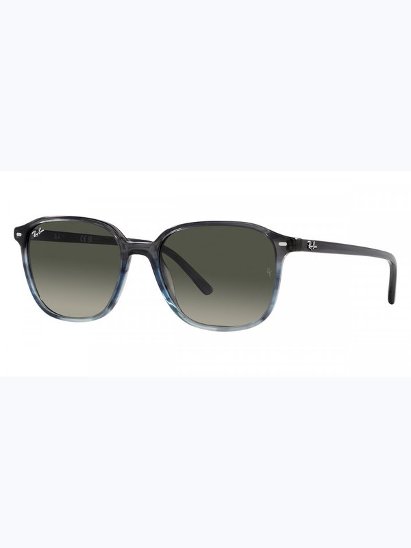 Ray Ban