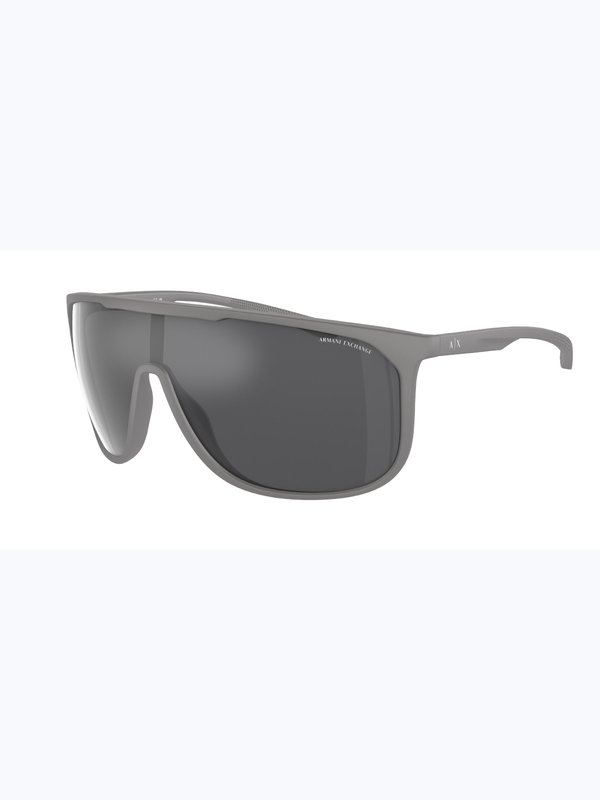 Armani Exchange