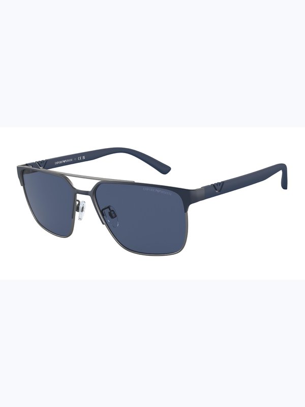 Emporio Armani