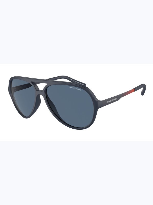Armani Exchange