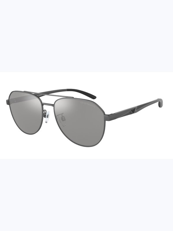 Emporio Armani