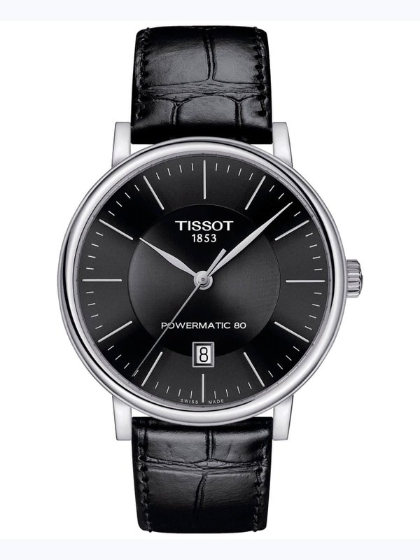 Tissot