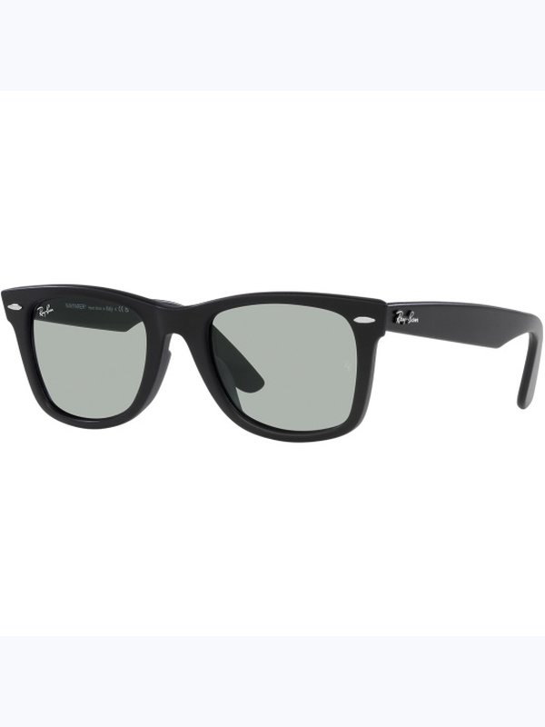 Ray Ban