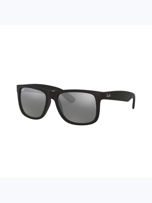 Ray Ban