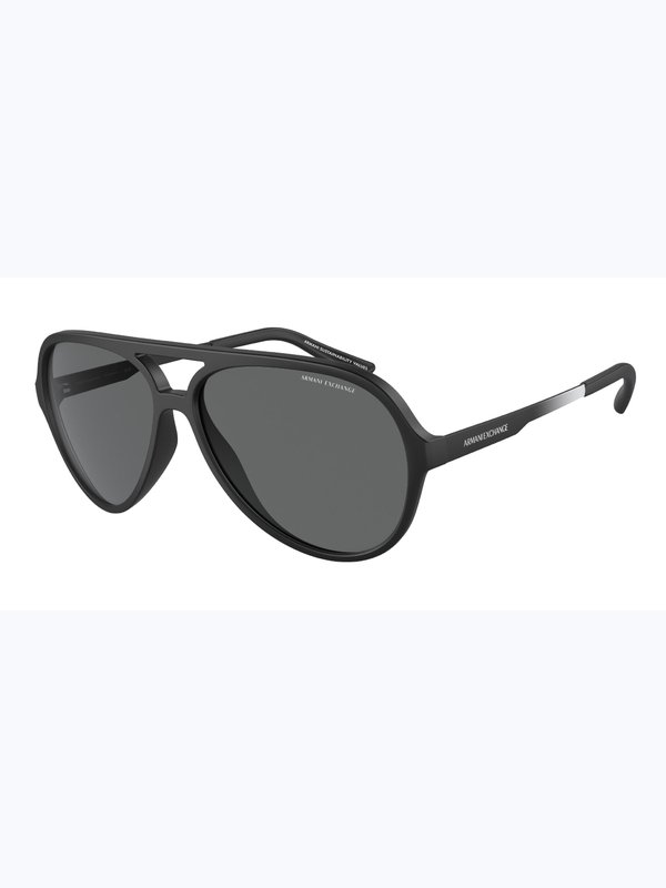 Armani Exchange