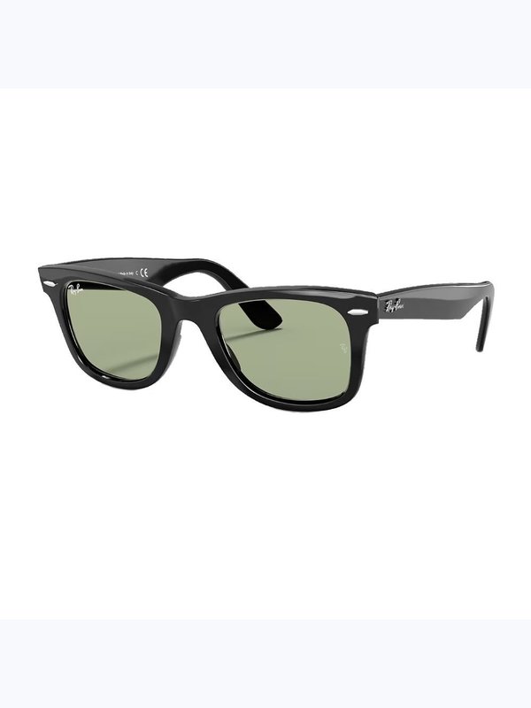 Ray Ban
