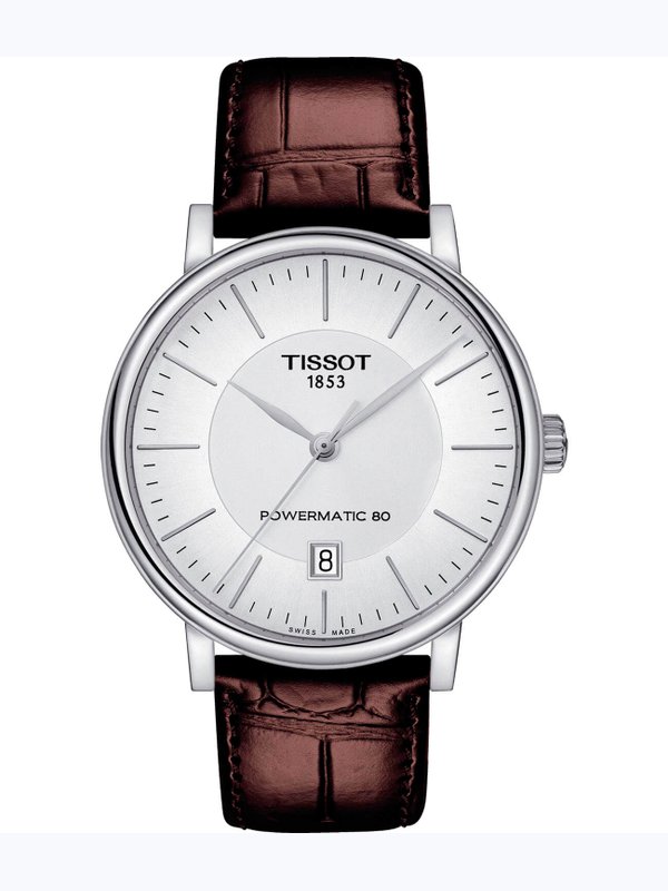 Tissot