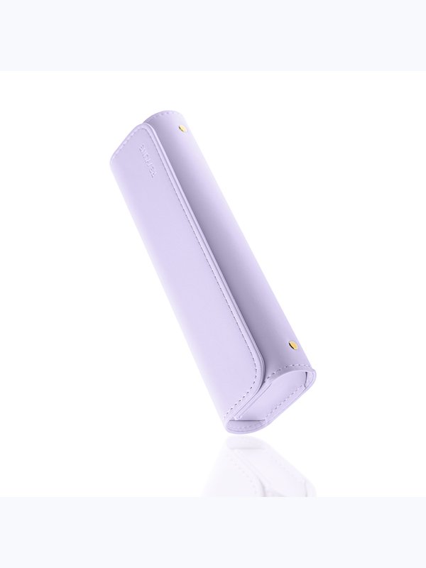 Revyline RL 075 Purple. Звуковая зубная щётка