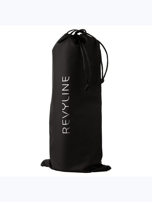 Revyline RL 220, White. Портативный ирригатор