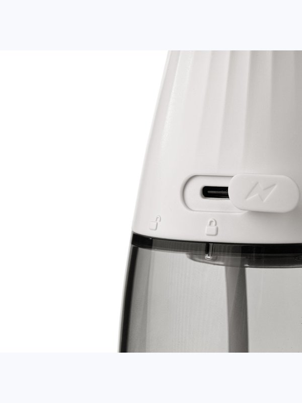 Revyline RL 220, White. Портативный ирригатор