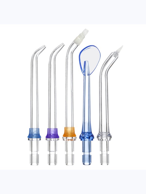 Revyline RL 450 New. Портативный ирригатор