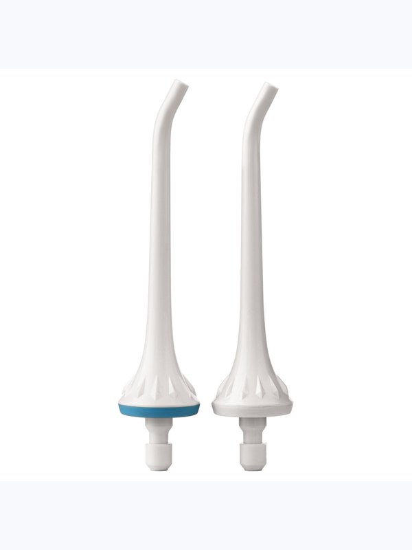 Revyline RL 220, White. Портативный ирригатор