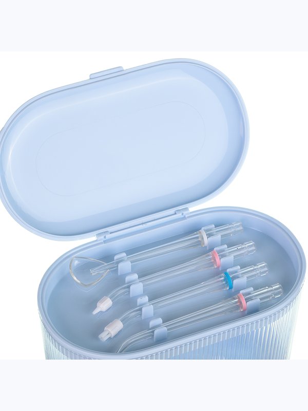 Revyline RL 150 Blue. Стационарный ирригатор