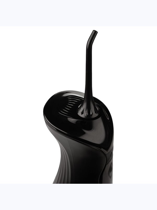 Revyline RL 220, Black. Портативный ирригатор