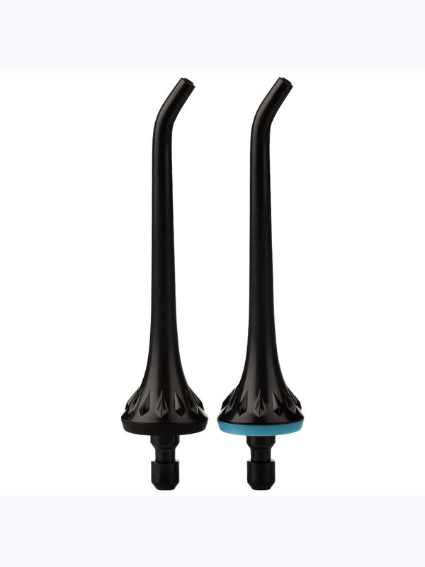 Revyline RL 220, Black. Портативный ирригатор
