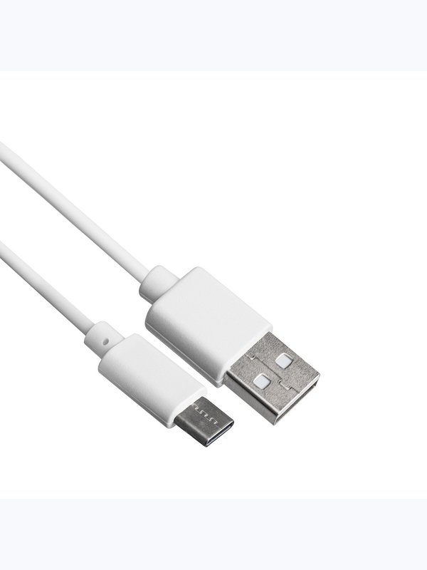 Revyline RL 640 Special Color Edition Cloud Dancer. Портативный ирригатор, лимитированный
