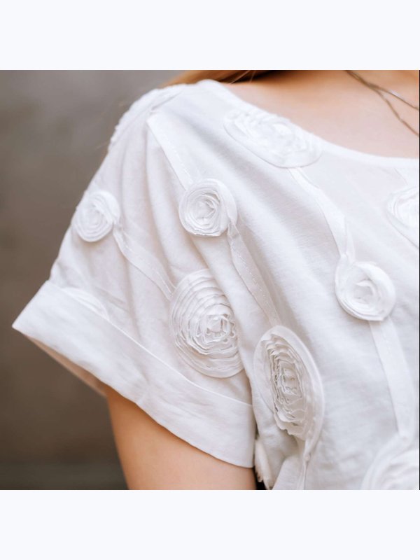 Блузка SE