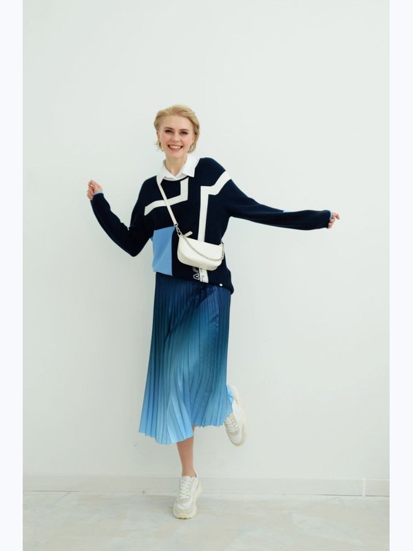 Юбка Rabe