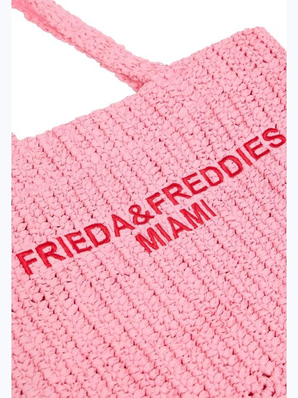 Сумка Frieda & Freddies