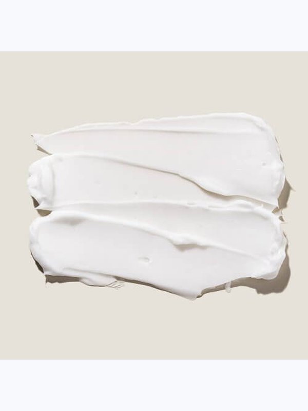 Осветляющий крем для век с транексамовой кислотой Mary&May Tranexamic Acid Glutathion Eye Cream 12мл