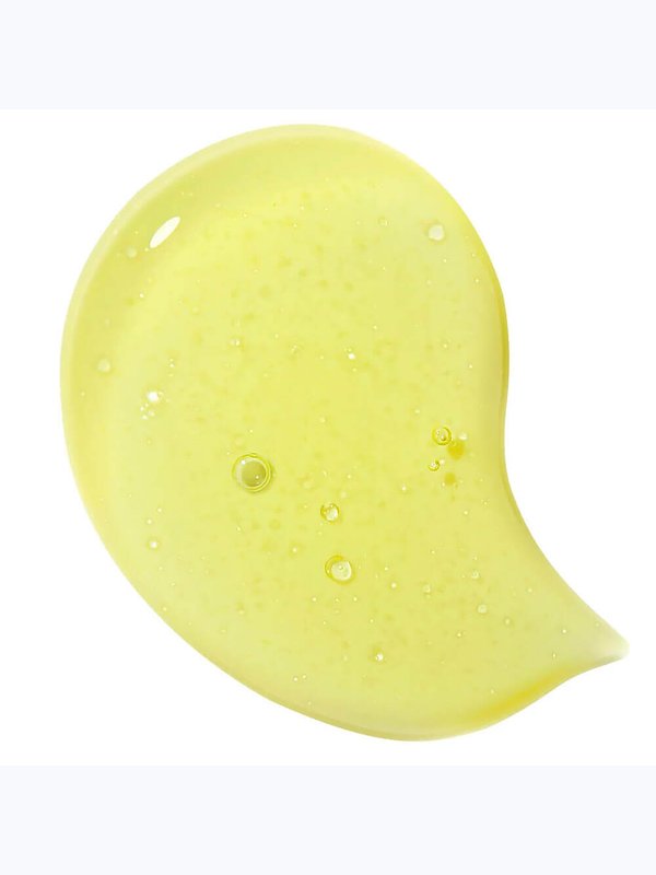 Осветляющая сыворотка с витамином C и пептидами SKIN&LAB Vitamin C Brightening Serum 30мл