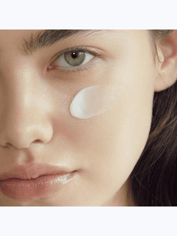 Осветляющий крем с 2,5% транексамовой кислоты AXIS-Y TXA 2.5% Intensive Brightening Cream 50мл