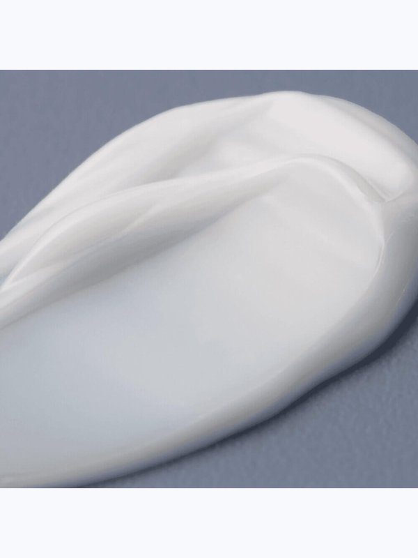 Осветляющий крем с 2,5% транексамовой кислоты AXIS-Y TXA 2.5% Intensive Brightening Cream 50мл