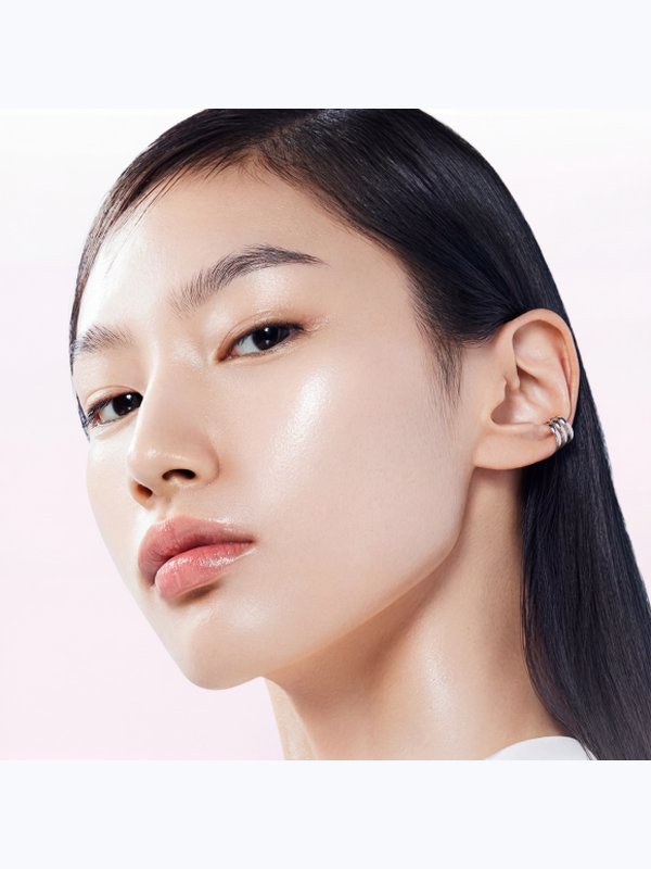 Антивозрастной крем с NAD для сияния кожи BIOHEAL BOH NAD-Prizcell Glow Boost Cream 50мл