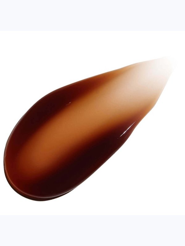 Интенсивный бустер с микроиглами и антиоксидантами VT Cosmetics Red Booster Reedle Shot 300 50мл