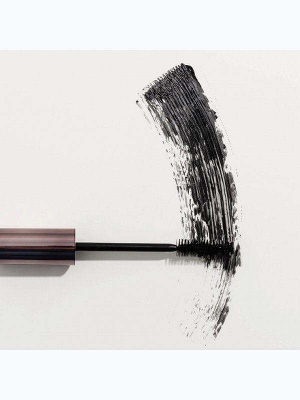 Тушь для ресниц Heimish Dailism Smudge Stop Mascara Volume 9г
