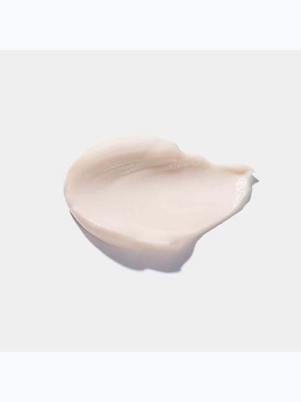 Ночная восстанавливающая маска для сияния кожи Sulwhasoo Overnight Vitalizing Mask 35мл