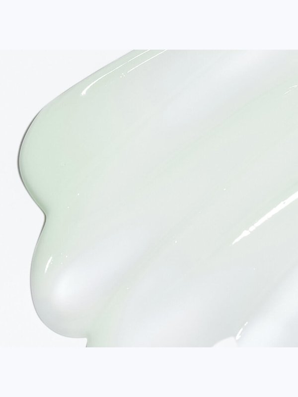 Лёгкий безмасляный крем с экстрактом центеллы Celimax The Real Cica Soothing Cream 50мл